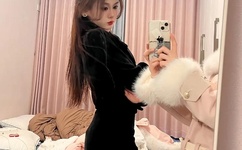 在无限游戏里花式挨CH